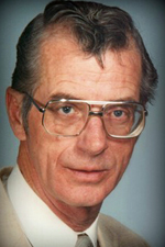 Richard Onken
